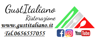 Gustitaliano e la Ristorazione Ospedaliera