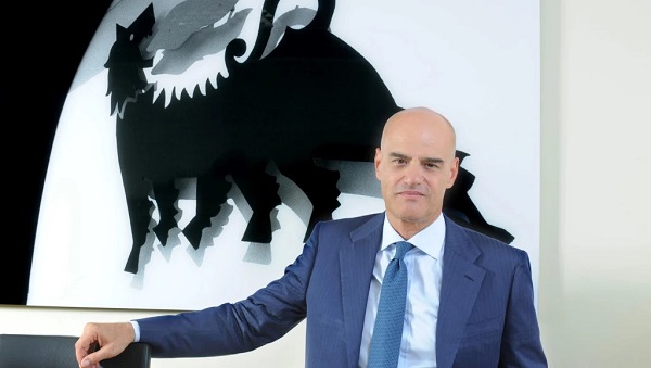 Claudio Descalzi: Eni acquisisce le attività di Chevron in Indonesia, il valore dell’operazione