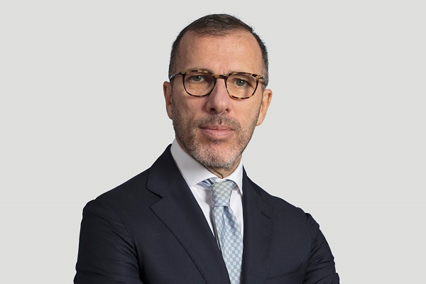 TIM, Pietro Labriola: “Siamo a un punto di svolta per il Gruppo”