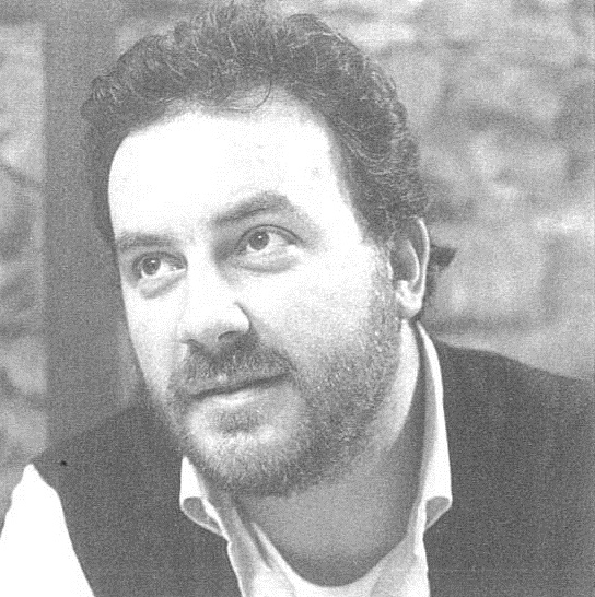 TOSCA di Puccini per la STAGIONE D'OPERA 2024 del TEATRO COMUNALE DI BOLOGNA. In scena al Comunale Nouveau dal 26 al 30 aprile 2024