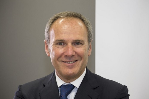 Paolo Gallo alla conferenza ONU sugli aspetti ESG: “Importante momento di riflessione”
