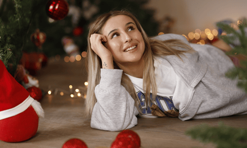 “Luce di Notte”: Asia presenta il nuovo singolo con un evento live