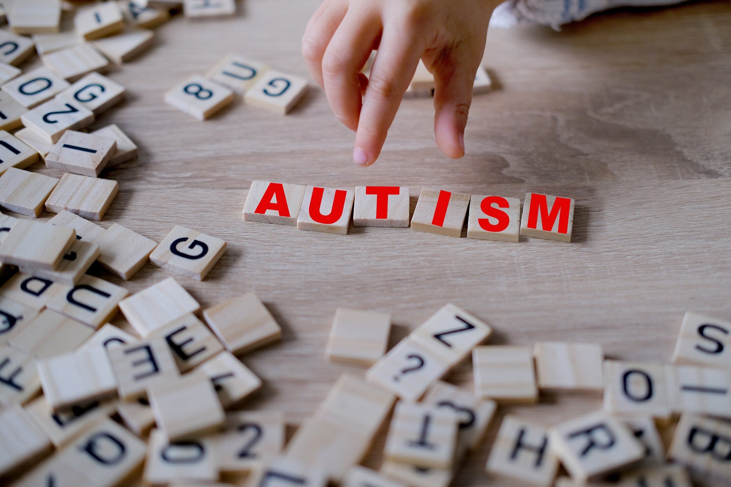 DAI “LABORATORI SENSORIALI” FINO ALLE “COOKING CLASS”: ECCO LE INIZIATIVE PIÙ SORPRENDENTI ORGANIZZATE IN VISTA DELLA GIORNATA MONDIALE DELL’AUTISMO