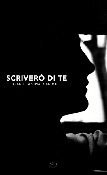 “Scriverò di Te” – Viaggio nella Memoria di Un Viticoltore Illuminato per Guardare il Mondo con Saggia Lentezza.