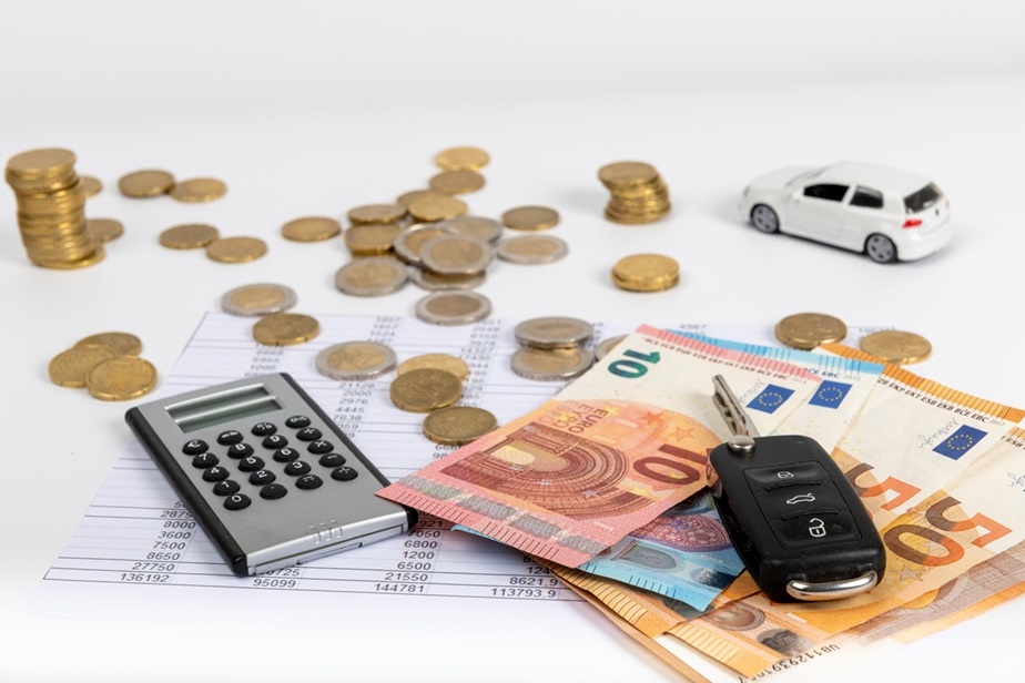 RC auto: in Toscana -4,5% nell’anno; premio medio pari a 662,92 euro
