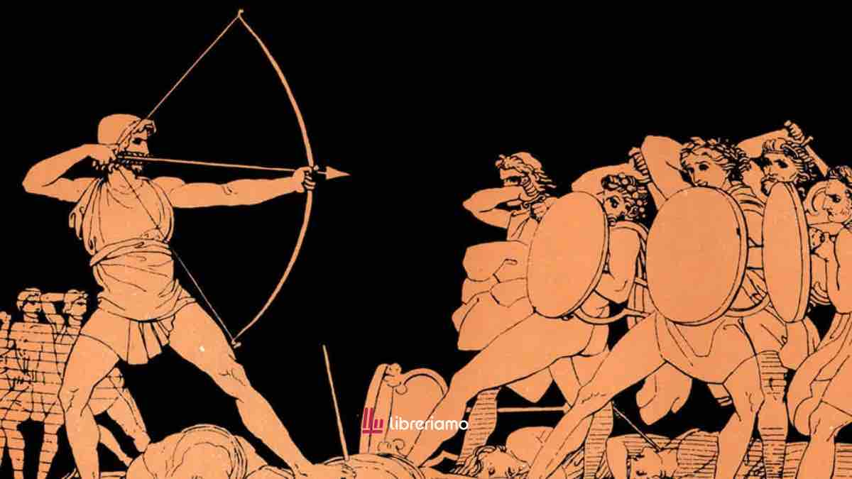 Dal libro allo schermo: come il cinema ha trasformato Ulisse, dall’eroe di Omero alle reinterpretazioni contemporanee