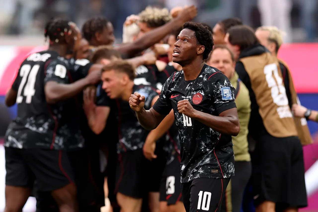 Canada Marocco in streaming gratis? Guarda la partita in diretta