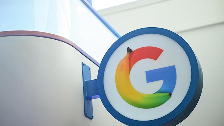Nuove regole per Google: l’Ue apre Android e Google Search alla concorrenza - La Stampa