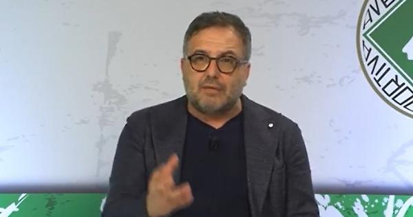Il corpo carbonizzato del giornalista Luca Esposito trovato a Eboli, si indaga per omicidio