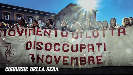 Salari reali in caduta libera, l'Ocse certifica l'emergenza italiana: -0,9% nel 2026