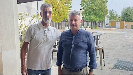 Pieve di Soligo, il Comune paga il volo per il Marocco a un 60enne senza casa e lavoro