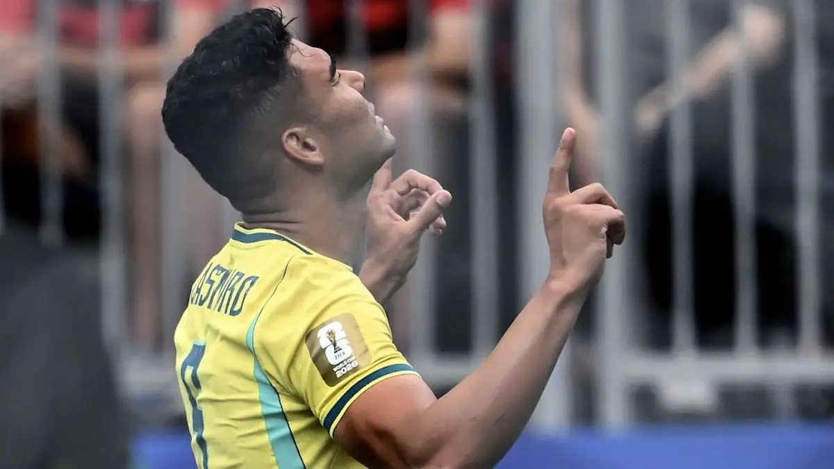 Mondiali 2026: 3 sedicesimi su 4 con gol nei finali. Solo la Germania fa eccezione