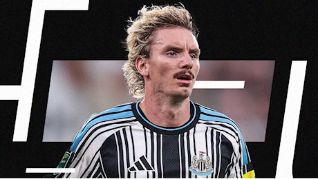 Woltemade non convince la Juventus: il gol sbagliato con la Germania e i tre nomi per gennaio