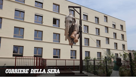Nuovo studentato a Brescia, apre Camplus Lamarmora con 252 posti letto