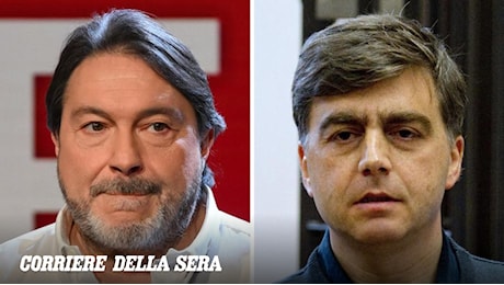 Ranucci, la destra si inventa iltariffario Lavitola" per screditarlo