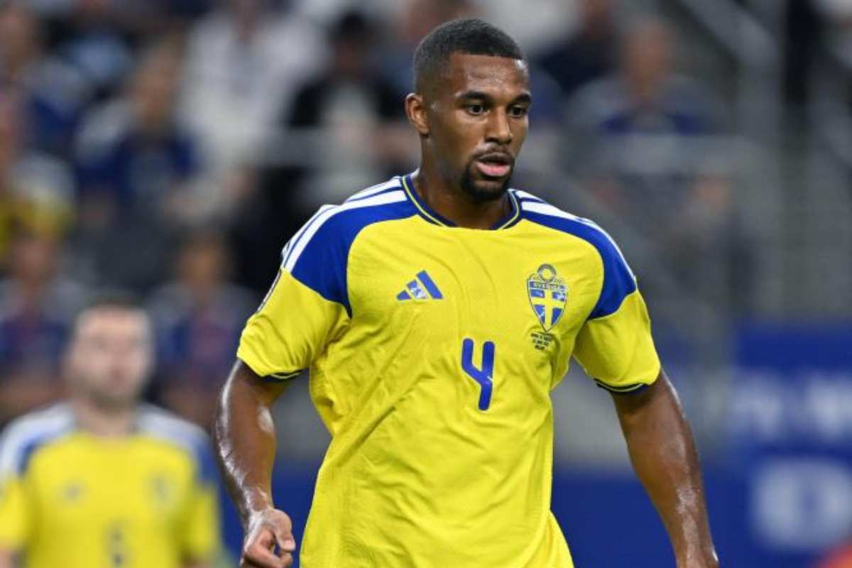 Mondiali 2026, allarme infortuni! La Spagna perde Nico Williams e Yeremy Pino, Hien lascia il ritiro della Svezia e torna all’Atalanta