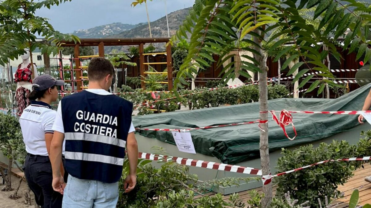 Alice non ce l’ha fatta: ipotesi omicidio colposo