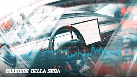 L’automotive bresciano trema per la crisi Volkswagen: «Servono scelte urgenti dall’Europa»