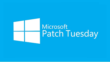 Patch Tuesday record, 622 vulnerabilità corrette e due zero-day già sfruttate
