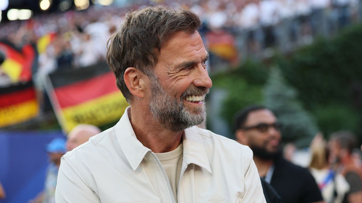 Germania, trovato l'accordo di massima con Jürgen Klopp: manca solo l'addio a Red Bull