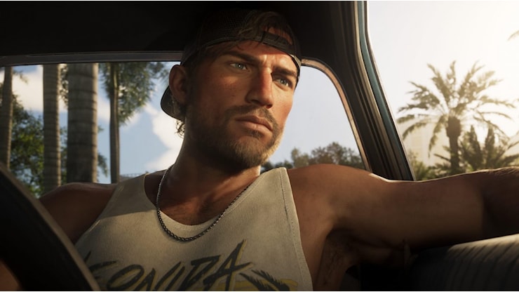 GTA 6 sarebbe dovuto uscire oggi e anche Rockstar Games sembra volerlo ricordare - Multiplayer