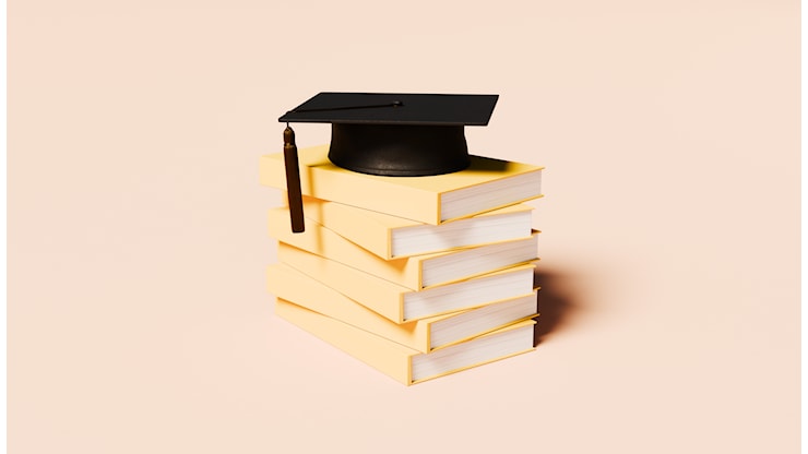 Classifica università Censis 2026/2027: ecco quali sono le migliori università d'Italia e chi sale a sorpresa sul podio - Studenti.it