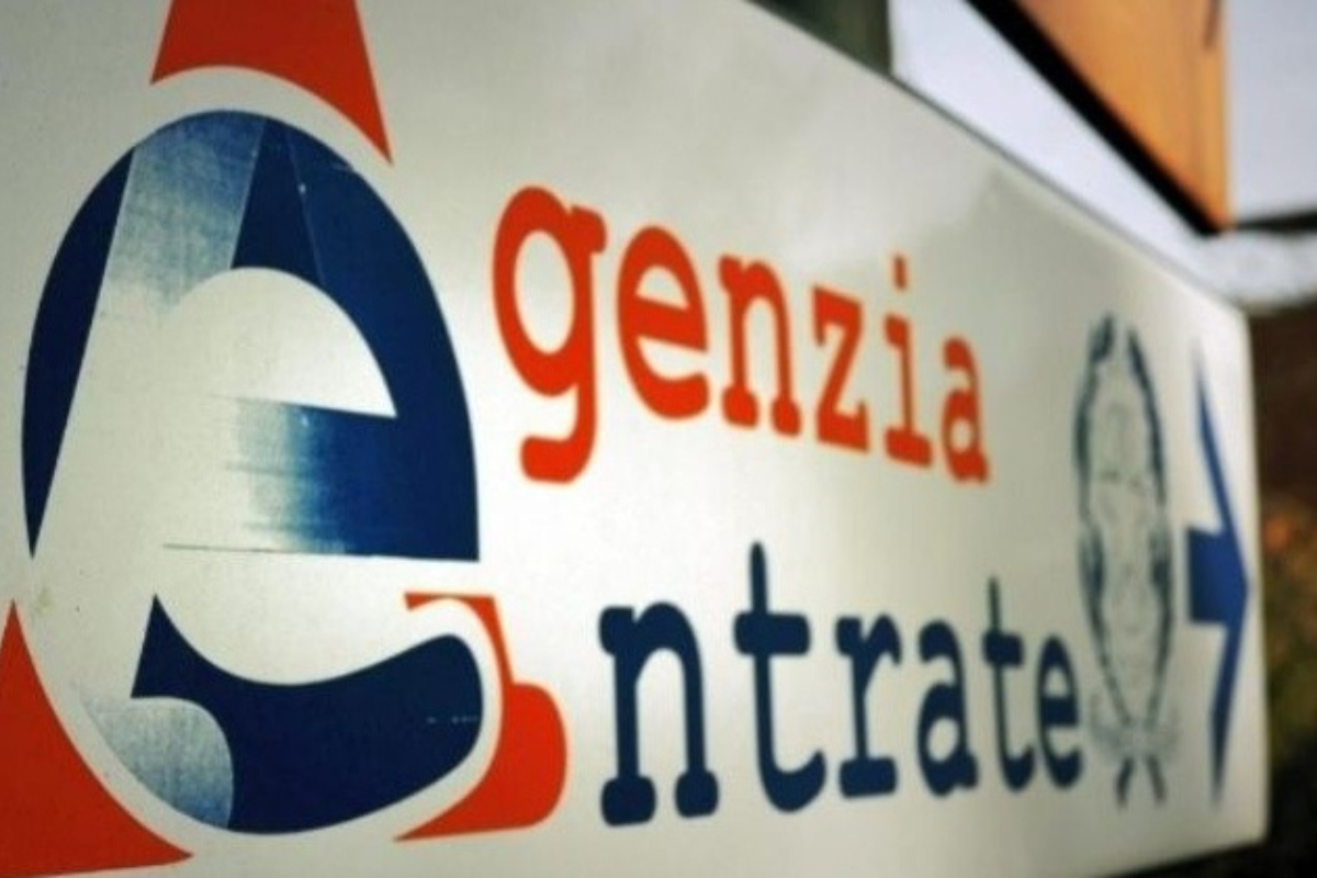 Fisco, controlli più mirati sui conti correnti: come cambiano gli accertamenti