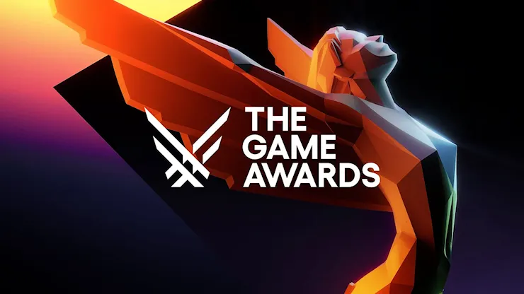 The Game Awards 2025: ecco tutti i vincitori - Uagna