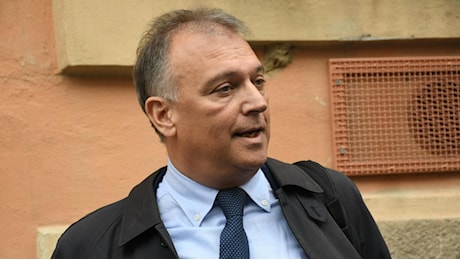 Garlasco, le intercettazioni della madre di Sempio e il no della famiglia Poggi alla parte civile