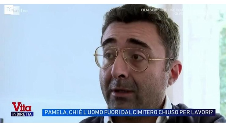 Caso Pamela Genini, l’ex fidanzato indagato per vilipendio e sottrazione di cadavere - RaiNews