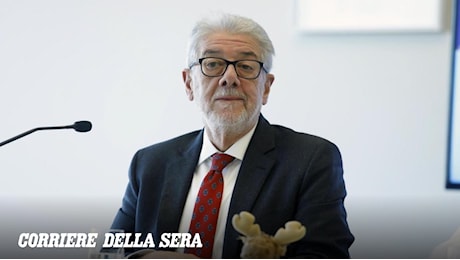 Mps accelera sulle Ops, Bisoni difende il piano per Banca Generali e Banco Bpm