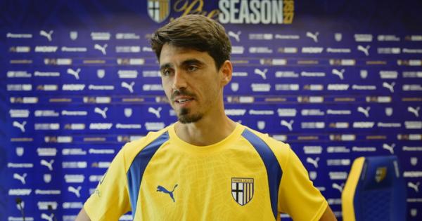 Parma, Cuesta dopo la vittoria in amichevole contro l'Under 20: Gara utile. Stasera voglio vedere la Spagna alzare il trofeo- Video