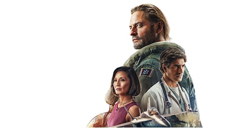 Ace Combat 8: Wings of Theve, al via l'accesso anticipato in attesa del lancio globale