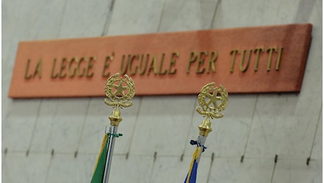 Bergamo, gioca a calcetto in malattia: licenziato, il tribunale condanna l'azienda a risarcirlo