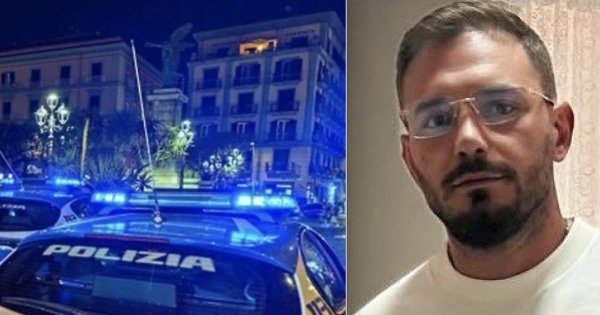 Omicidio Grivano, il movente nel telefonino della vittima