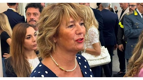 Morte avvelenate, procuratrice Antonelli 'tempi lunghi per la svolta'