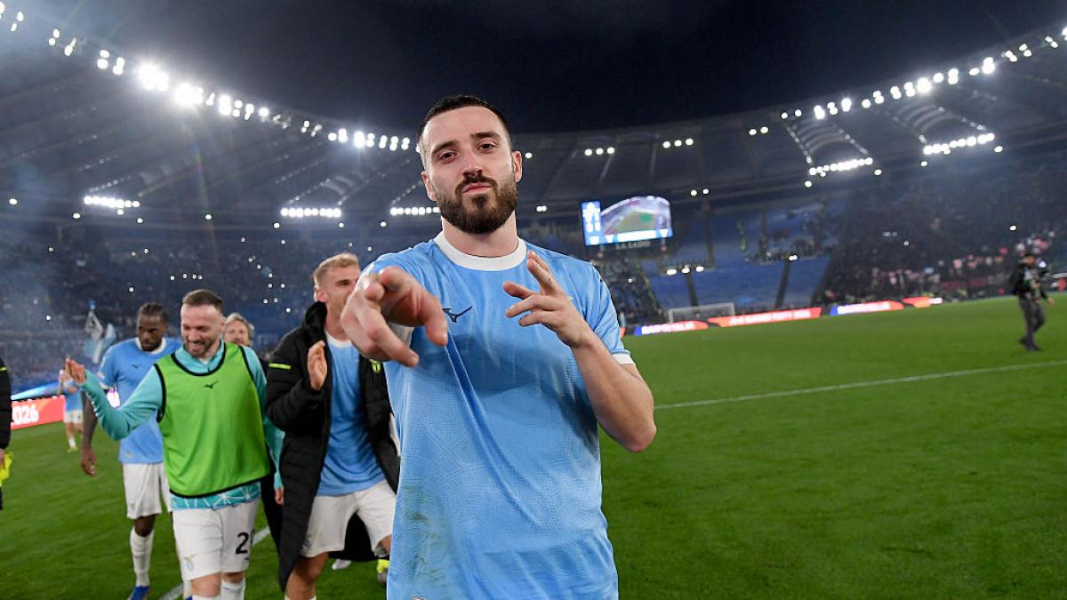 Gila-Milan, è fatta: il mercato del Diavolo tocca quota 100 milioni. Ora un trequartista: tre le opzioni