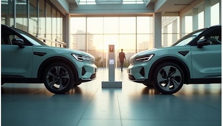 Auto GPL Dacia e Renault: la gamma Eco-G 120 cambia passo nel 2026