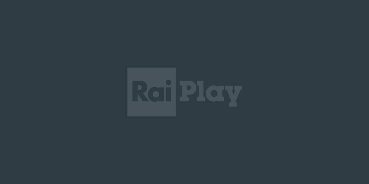 in diretta su Rai 4K 07/07/2026 alle 21:30