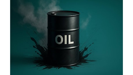 Previsioni prezzo petrolio e gas naturale: WTI in ripresa sopra i 92 dollari, gas cede sotto i 3 dollari