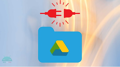 Google cambia i backup Android: SMS e impostazioni ora occupano spazio, ma si può scegliere