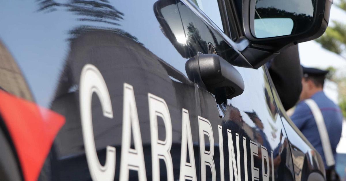 Trovata morta 59enne in casa a Sanremo, si indaga per omicidio. Al vaglio la posizione del figlio