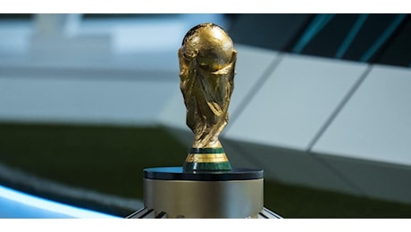 Mondiali 2026 ottavi di finale: tabellone e orari gare