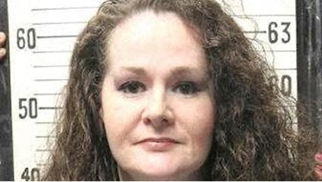 Tennessee, il capo delle carceri si dimette dopo l'esecuzione fallita di Christa Pike