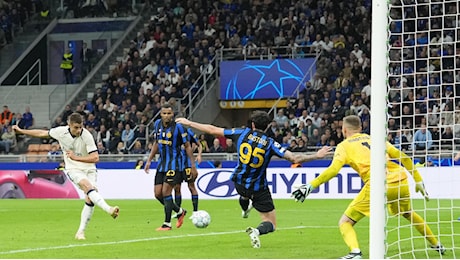Troppi gol subiti, botta e risposta Capello-Allegri: «C'è quasi paura di difendere»