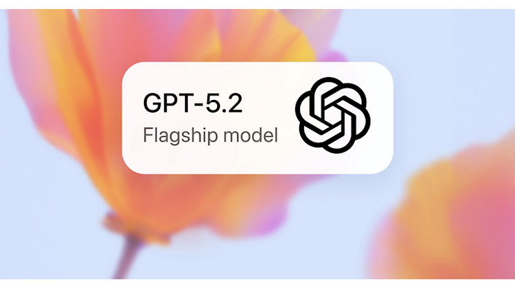 È nato GPT-5.2, gestisce meglio contesti complessi e prepara OpenAI ai contenuti per adulti - DDay.it