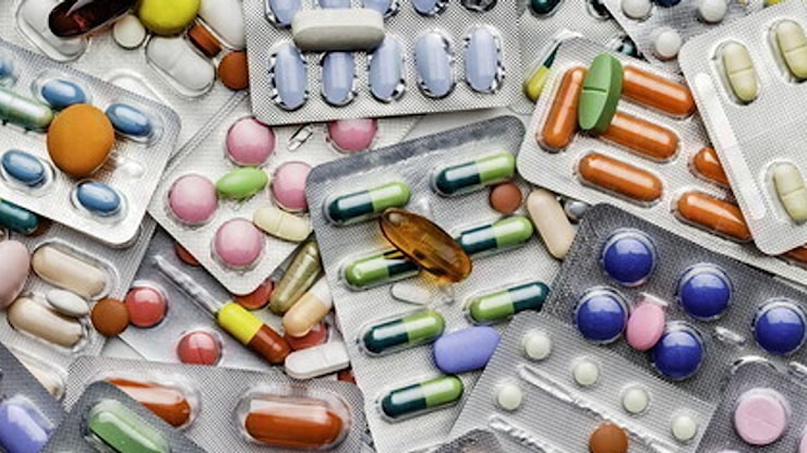 Terapia per tumore al pancreas, il nuovo studio sul farmaco che raddoppia la sopravvivenza - Tgcom24