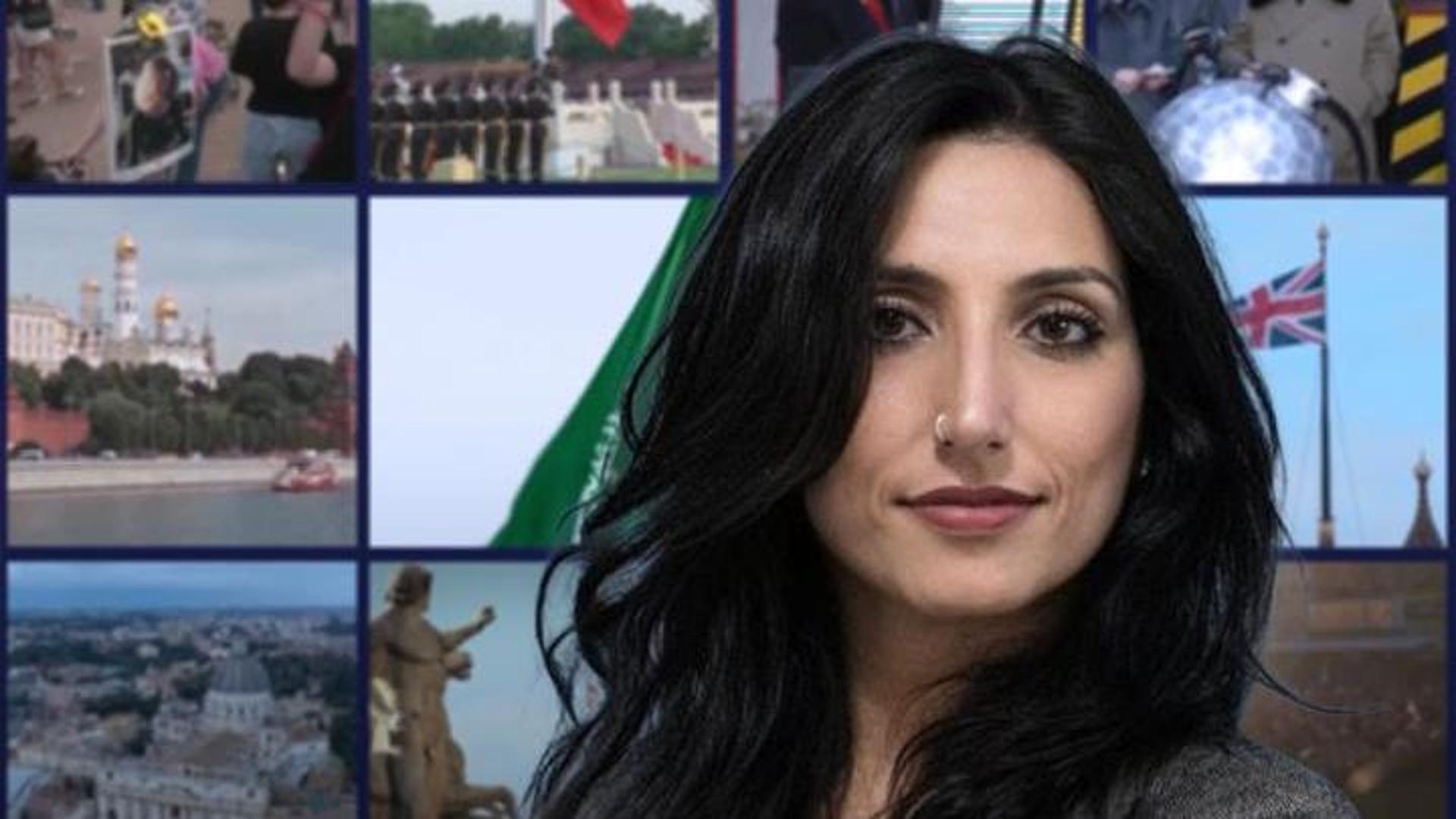 Breaking Point, la NATO si rafforza, Hormuz si richiude