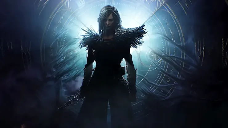 Warlock: Dungeons & Dragons è una nuova avventura singleplayer ambientata nel mondo di D&D - IGN Italia