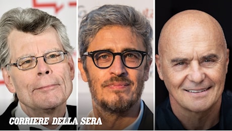 Papa Leone XIV ad Assisi il 27 ottobre per i 40 anni dello Spirito di Assisi